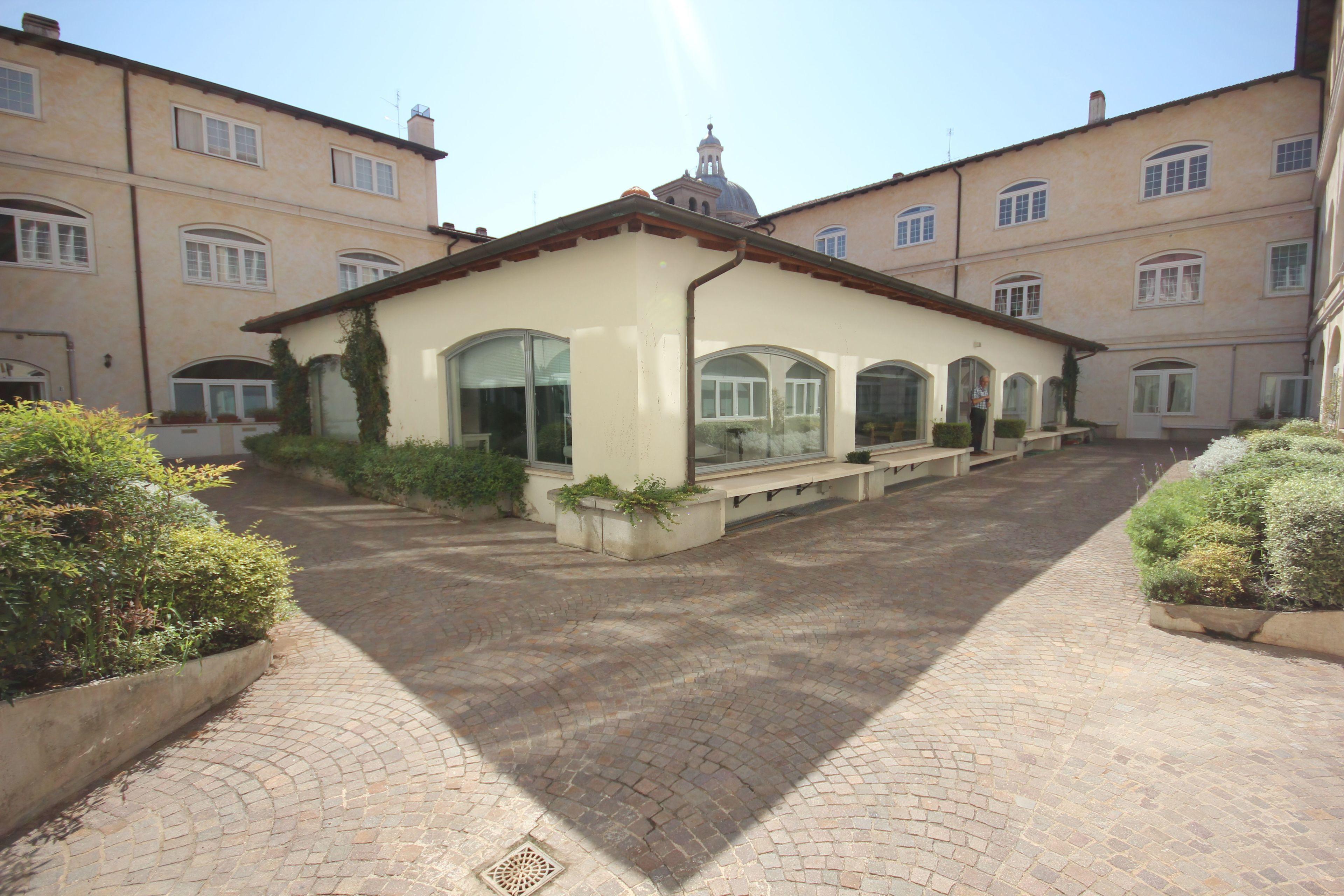 Wrooms Guest House — Foto 3